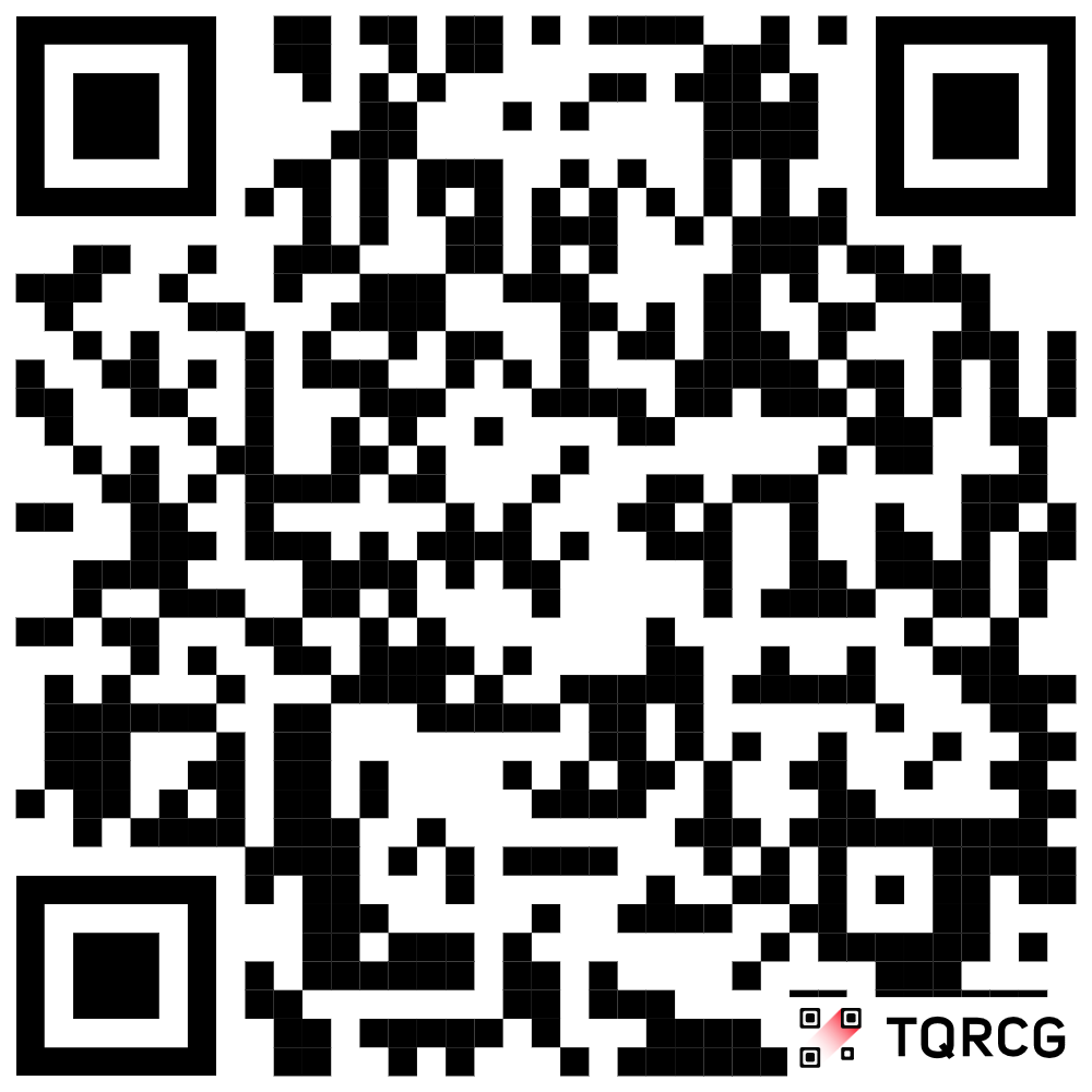 QR code de téléchargement